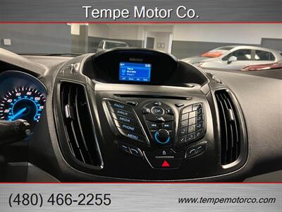 2014 Ford Escape SE   - Photo 17 - Tempe, AZ 85284