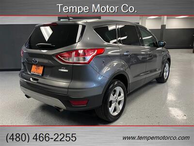 2014 Ford Escape SE   - Photo 7 - Tempe, AZ 85284