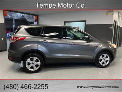 2014 Ford Escape SE   - Photo 8 - Tempe, AZ 85284