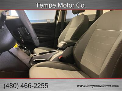 2014 Ford Escape SE   - Photo 10 - Tempe, AZ 85284