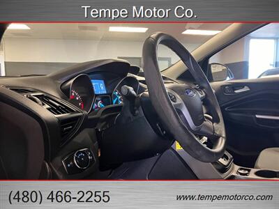 2014 Ford Escape SE   - Photo 9 - Tempe, AZ 85284