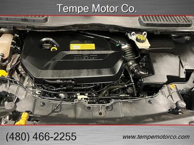 2014 Ford Escape SE   - Photo 19 - Tempe, AZ 85284