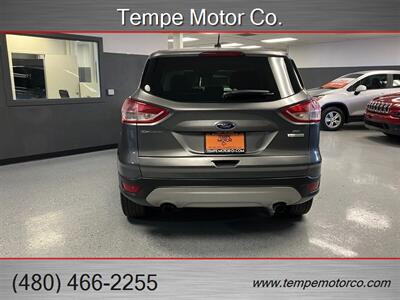 2014 Ford Escape SE   - Photo 6 - Tempe, AZ 85284