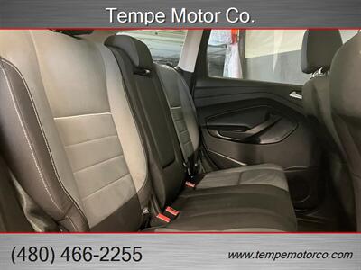 2014 Ford Escape SE   - Photo 15 - Tempe, AZ 85284