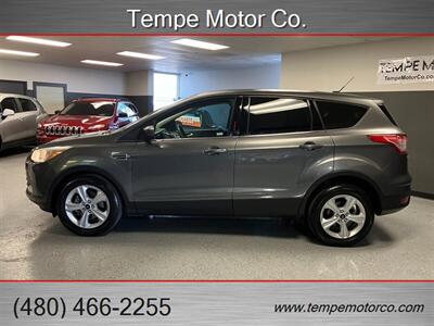 2014 Ford Escape SE   - Photo 4 - Tempe, AZ 85284