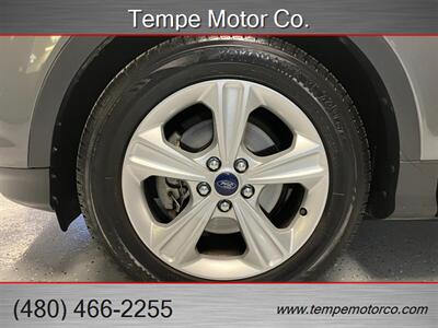 2014 Ford Escape SE   - Photo 20 - Tempe, AZ 85284