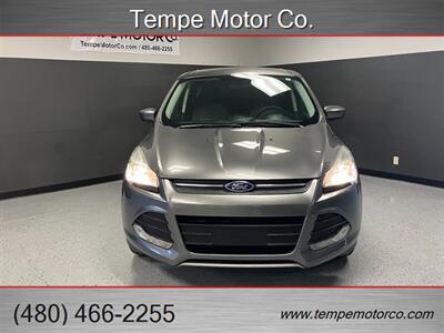 2014 Ford Escape SE   - Photo 2 - Tempe, AZ 85284