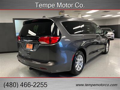 2020 Chrysler Voyager LXi   - Photo 8 - Tempe, AZ 85284