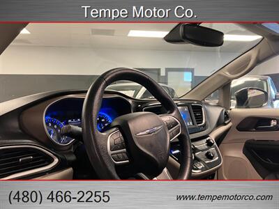 2020 Chrysler Voyager LXi   - Photo 9 - Tempe, AZ 85284