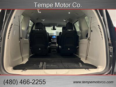 2020 Chrysler Voyager LXi   - Photo 17 - Tempe, AZ 85284