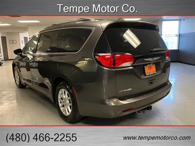 2020 Chrysler Voyager LXi   - Photo 6 - Tempe, AZ 85284