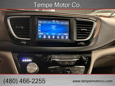 2020 Chrysler Voyager LXi   - Photo 19 - Tempe, AZ 85284