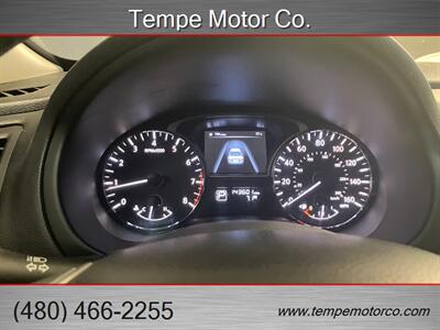 2014 Nissan Altima 2.5   - Photo 14 - Tempe, AZ 85284