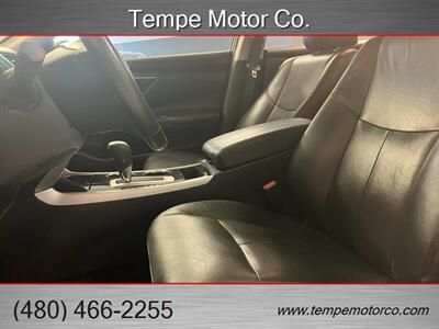 2014 Nissan Altima 2.5   - Photo 10 - Tempe, AZ 85284