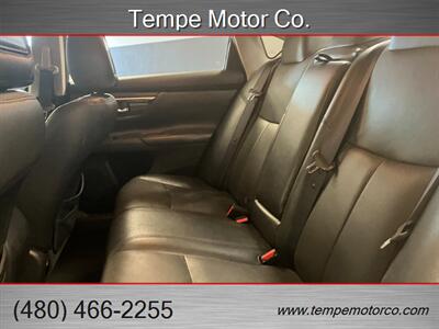 2014 Nissan Altima 2.5   - Photo 11 - Tempe, AZ 85284