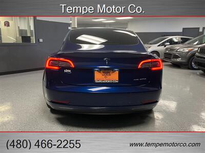 2019 Tesla Model 3 Long Range   - Photo 6 - Tempe, AZ 85284