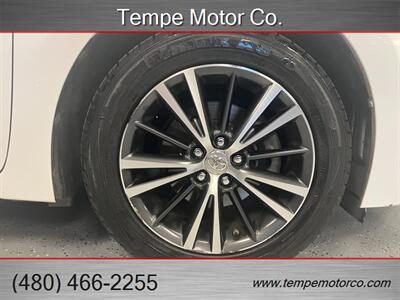 2016 Toyota Corolla L   - Photo 23 - Tempe, AZ 85284