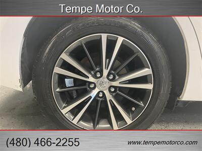 2016 Toyota Corolla L   - Photo 22 - Tempe, AZ 85284