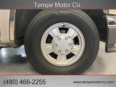 2004 Chevrolet Colorado Z85   - Photo 21 - Tempe, AZ 85284