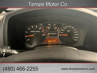 2004 Chevrolet Colorado Z85   - Photo 15 - Tempe, AZ 85284