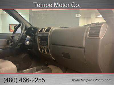 2004 Chevrolet Colorado Z85   - Photo 11 - Tempe, AZ 85284