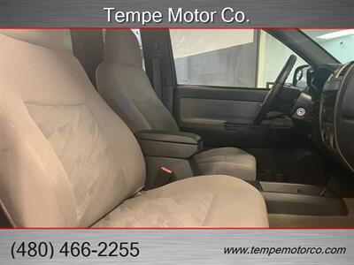 2004 Chevrolet Colorado Z85   - Photo 12 - Tempe, AZ 85284