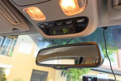 2005 Toyota Sequoia SR5   - Photo 69 - Van Nuys, CA 91402