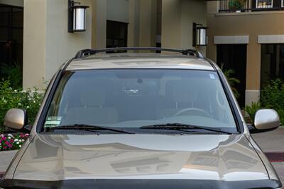 2005 Toyota Sequoia SR5   - Photo 18 - Van Nuys, CA 91402