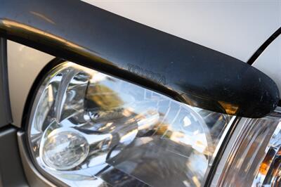 2005 Toyota Sequoia SR5   - Photo 25 - Van Nuys, CA 91402