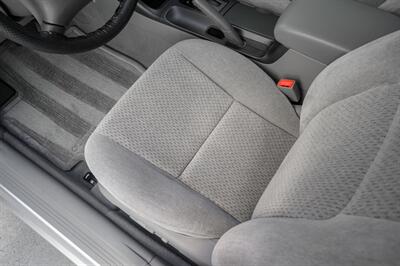 2003 Toyota Camry LE   - Photo 24 - Van Nuys, CA 91402
