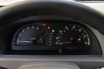 2003 Toyota Camry LE   - Photo 31 - Van Nuys, CA 91402