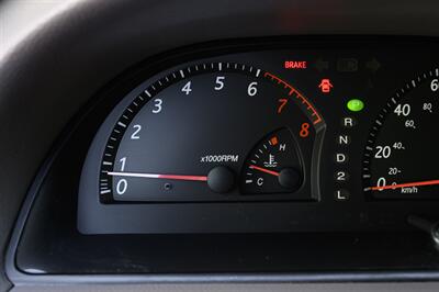 2003 Toyota Camry LE   - Photo 32 - Van Nuys, CA 91402