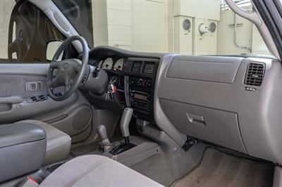2004 Toyota Tacoma V6 - Photo 54 - Van Nuys, CA 91402