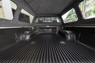 2004 Toyota Tacoma V6 - Photo 51 - Van Nuys, CA 91402