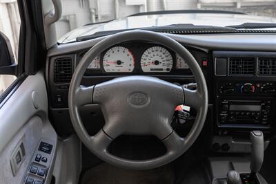 2004 Toyota Tacoma V6 - Photo 58 - Van Nuys, CA 91402