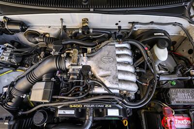 2004 Toyota Tacoma V6 - Photo 49 - Van Nuys, CA 91402