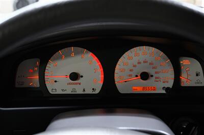 2004 Toyota Tacoma V6 - Photo 45 - Van Nuys, CA 91402