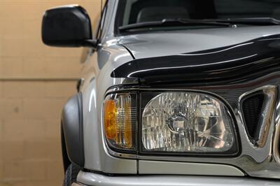 2004 Toyota Tacoma V6 - Photo 17 - Van Nuys, CA 91402