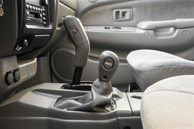 2004 Toyota Tacoma V6 - Photo 61 - Van Nuys, CA 91402
