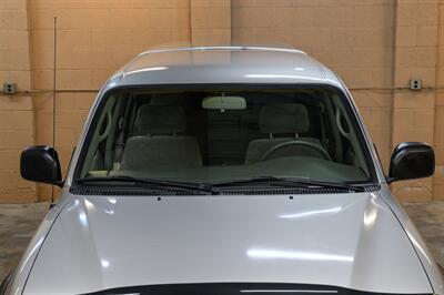2004 Toyota Tacoma V6 - Photo 20 - Van Nuys, CA 91402