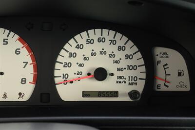 2004 Toyota Tacoma V6 - Photo 60 - Van Nuys, CA 91402