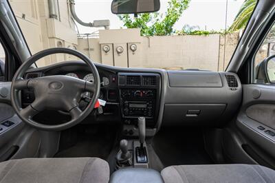 2004 Toyota Tacoma V6 - Photo 57 - Van Nuys, CA 91402
