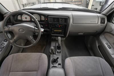 2004 Toyota Tacoma V6 - Photo 56 - Van Nuys, CA 91402