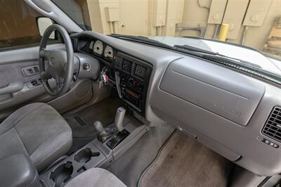 2004 Toyota Tacoma V6 - Photo 53 - Van Nuys, CA 91402