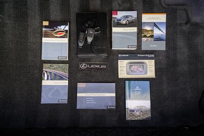 2006 Lexus LS 430   - Photo 64 - Van Nuys, CA 91402