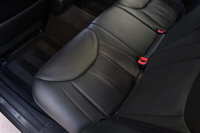 2006 Lexus LS 430   - Photo 36 - Van Nuys, CA 91402