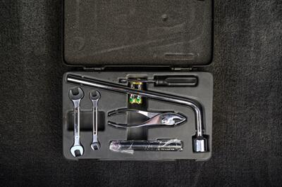 2006 Lexus LS 430   - Photo 63 - Van Nuys, CA 91402