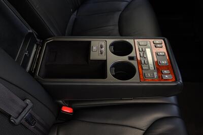2006 Lexus LS 430   - Photo 53 - Van Nuys, CA 91402