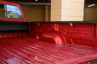 1994 Toyota T100 SR5   - Photo 28 - La Crescenta, CA 91214