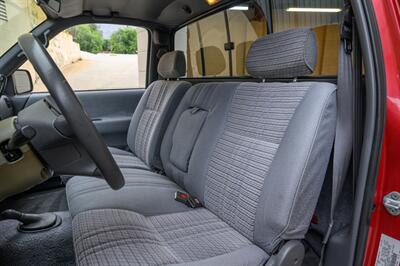1994 Toyota T100 SR5   - Photo 64 - La Crescenta, CA 91214
